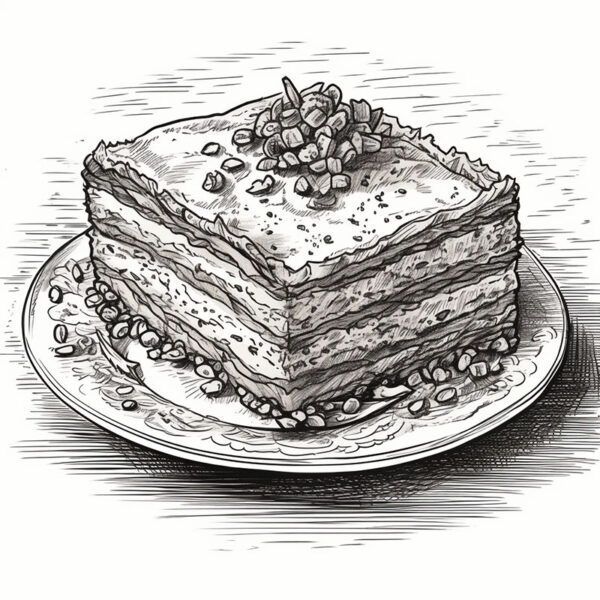 MEAL 03_ tamale_Pie_hand-drawn