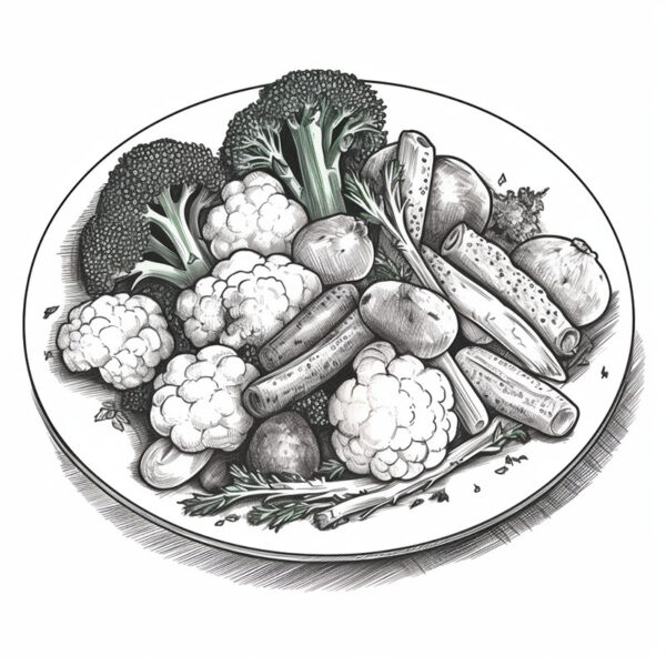 SIDE_02_Seasonal_mixed_veggies_hand-drawn