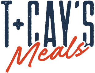 TCM_Text Logo_full color-navy_no-padding